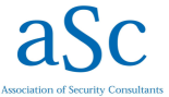 Association of Security Consultants